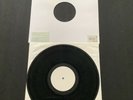 The Smiths – Strangeways ...LP Whitelabel Test Pressing Morrissey