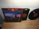 URIAH HEEP 2009 LIVE IN ARMENIA 2x LP *RARE* MINT