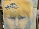 HARRY NILSSON 