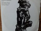 Brahms*, Edith Mathis, Peter Schreier, Karl En LP Comp Vinyl Scha