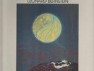 LP-BOX Mahler Symphonie No.7 - Bernstein, NY Philh NEAR MINT Deutsche Grammop