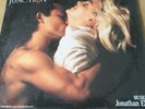 Jonathan Elias Two Moon Junction Soundtrack Vinyl