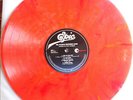 The Allman Brothers Band - Shades Of Two Worlds LP 180 Gram Colored Vinyl Record