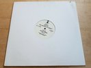 the Sisters Of Mercy ?– vision thing -   12'- us  promo