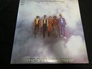 Chambers Brothers Love Peace And Happiness Stereo Vinyl LP SEALED 2 Record Set