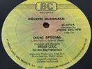Dolette Mcdonald Xtra Special 12
