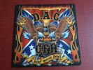 Rebel Meets Rebel Same VINYL RAR PANTERA SLAYER BLACK SABBATH