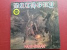 Bathory Hammerheart Gatefold VINYL N 0153-1 SLAYER ENTOMBED