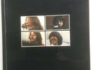 BEATLES 