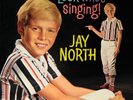 Jay North - Look Who's Singing  - LP