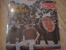 JOHN FRED and his PLAYBOY BAND agnes english, STILL SEALED on PAULA, 1967