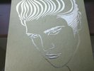 ELVIS: A GOLDEN CELEBRATION 6 LP box set limited edition 1984