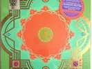 The Grateful Dead Buffalo 5/9/77 [5LP Box Set] [RSD 2020] LP Vinyl Record Album