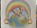 Grateful Dead - Europe ’72 [Warner Bros 3WX-2668] Vintage LP Vinyl Record Album