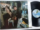 Tom Waits Small Change NM ORIG