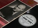 Columbia SAX 2280 Sibelius Symphony No.2 Paul Kletzki 1959 ED1 NM