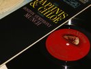 RCA LSC-1893 Ravel Daphnis & Chloe Munch TAS 1960 ED1 NM 1S/1S Indianapolis