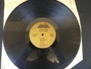 Ralph Robles - Taking Over LP - 1968 - Fania - LP 353 - NO SLEEVE