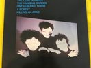 The Cure 10” A Single The Hanging Garden One Hundred Years A Forest Killing An..