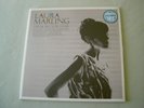 LAURA MARLING I Speak Because I Can new sealed UK 2011 Diverse Records vinyl LP