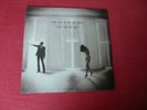 LP: Nick Cave & The Bad Seeds - Push the sky away  MINT