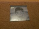 U2 WAR Blue Vinyl  10” Double ,  Unplayed Limited 2,000 No 249 Sealed.