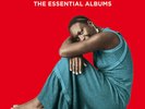 Nina Simone - Essential Albums: Little Girl Blue / At Town Hall / At The Village