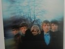 ROLLING STONES DGTL RMST VIRGIN VINYL LP ABKCO SEALED BETWEEN THE BUTTONS NR