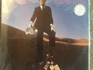 Pink Floyd an offer you can't refuse 2 LP blue vinyl