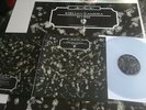 KIRLIAN CAMERA - ECLIPSE - VINILE - 33 GIRI -12