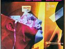 DAVE PIKE SET Noisy Silence-Gentle Noise GERMAN REISSUE LP MPS