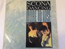 Seona Dancing - More To Lose / Your On My Side - 12” - Ricky Gervais - 1983