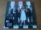 BLONDIE PARALLEL LINES  VINYL 180g + DOWNLOAD NEW SEADED