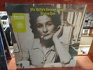 Status Quo Ma Kelly's Greasy Spoon LP NEW FRIED EGG Colored vinyl Blues Rock