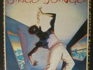 OINGO BOINGO 