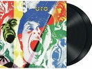 UFO - Strangers In The Night, 2020 Remaster (NEW 2 VINYL LP)