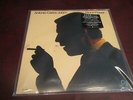 ANTONIO JOBIM LIMITED EDITION 180 GRAM AUDIOPHILE STONE FLOWER RARE MASTERED LP