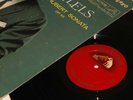 RCA LSC-2493 Emil Gilels Schubert Sonata ED1 NM 5S/1S Indianapolis