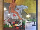 Fleetwood Mac ?– Then Play On - Celebration Edition - 180G Half Speed Master Vin