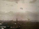 Deacon Blue - Raintown (LP) (VG-EX/VG+)