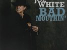 Lp-Tony Joe White-Bad Mouthin-Lp (US IMPORT) VINYL NEW
