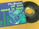 BEATLES 