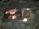 Clutch Book Of Bad Decisions Coke clear LP & Beale Street To Oblivion Vinyl NEW