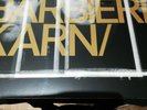 Record Store Day 2020 RSD Jansen Barbier Karn Playing In A Room With People