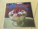 Chuck Berry - Berry Is On Top - CHESS LP-1435 Sealed Original Shrink Mint