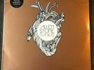 Radius * by Allen Stone (Vinyl, Mar-2016, 2 Discs) Deluxe Edition. New. Sealed