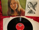 1965 UK NM 3LP SLS 895 STEREO JACQUELINE DU PRE FAVOURITE CELLO CONCERTOS BOX EX