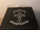Guns N Roses - Appetite For Destruction: Locked N' Loaded Box Set [New Vinyl LP]