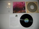 Janne Schaffer The Chinese Vertigo '74 UK 1st EXC ULTRASONIC Clean