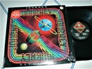 JOURNEY 1980 
